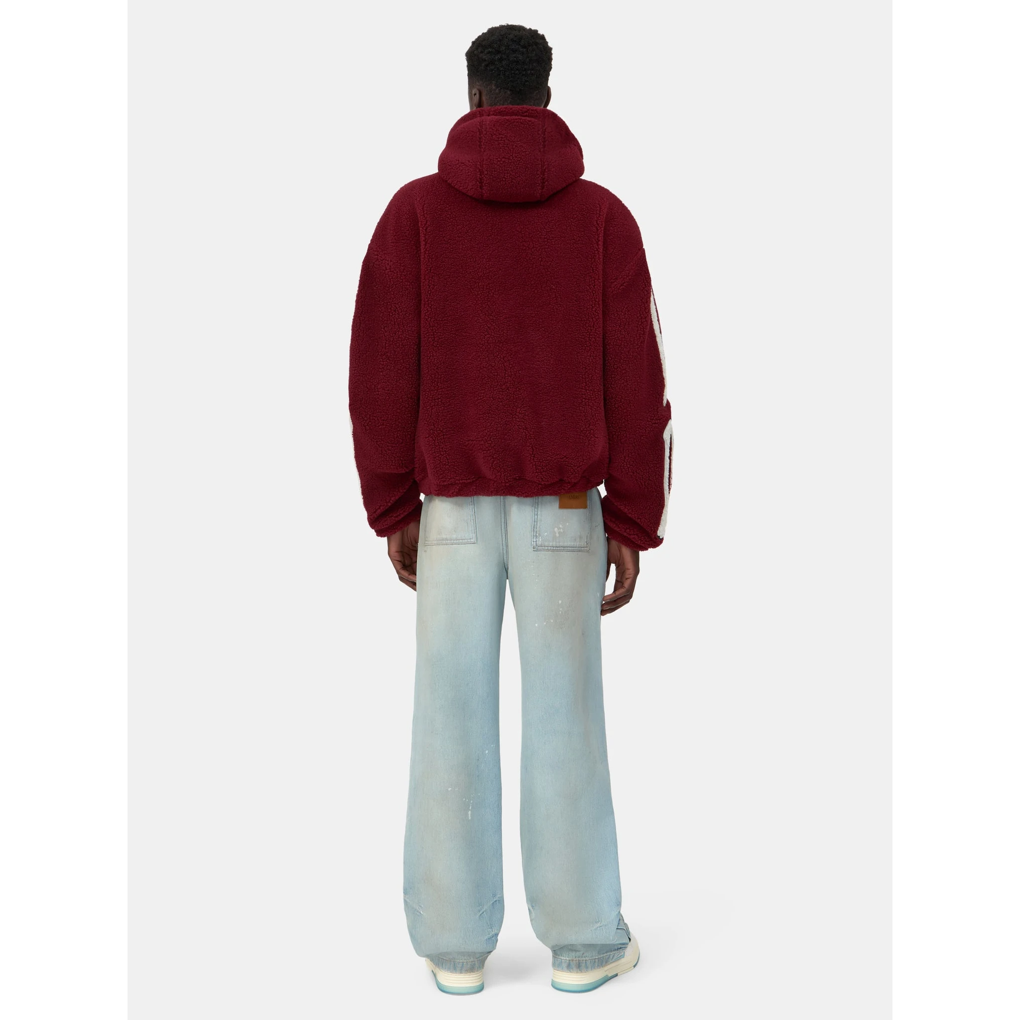 AMIRI
