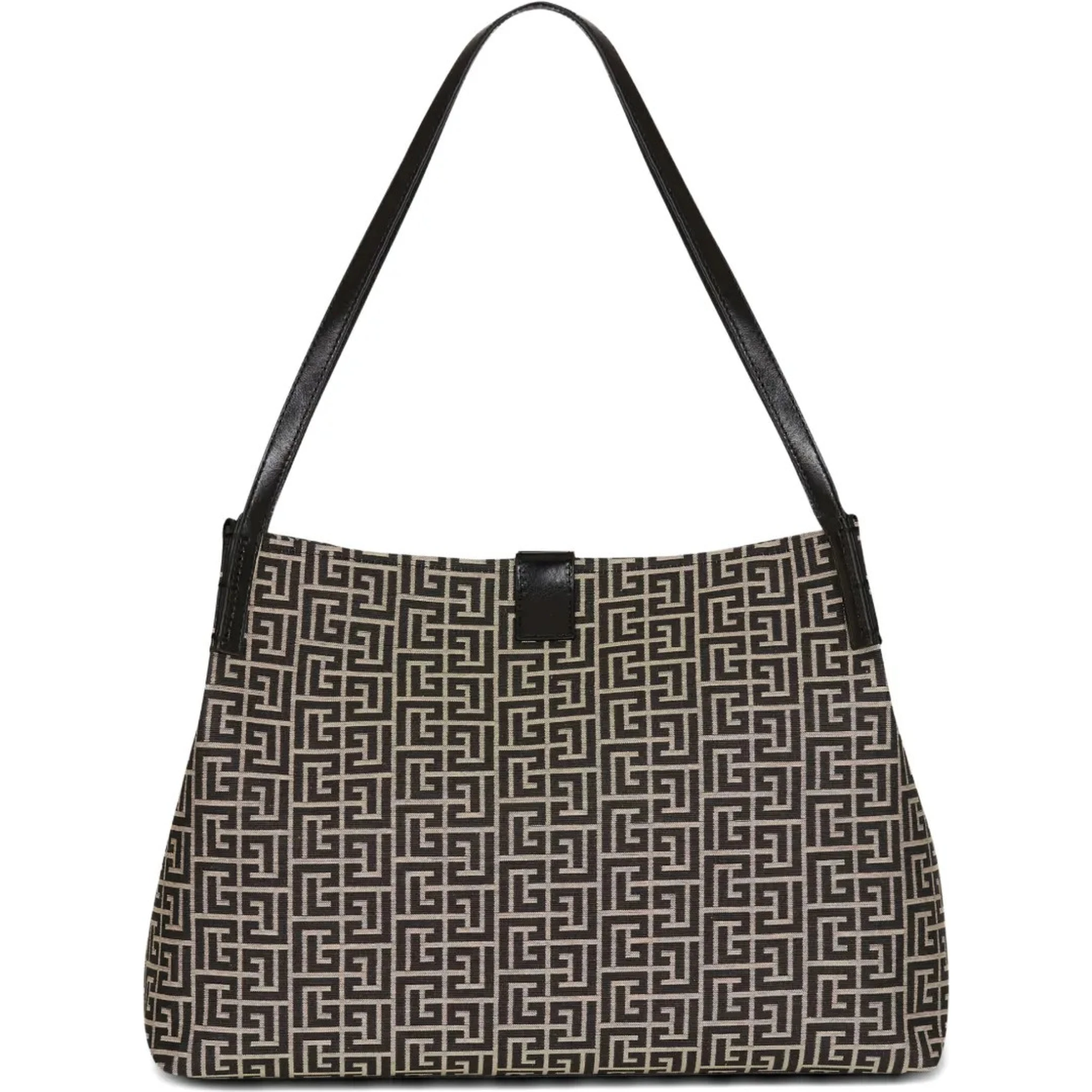 Balmain Bags.. Black