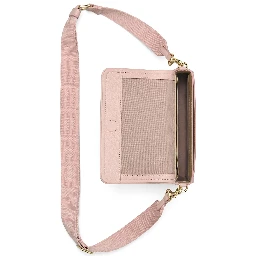 MARC JACOBS