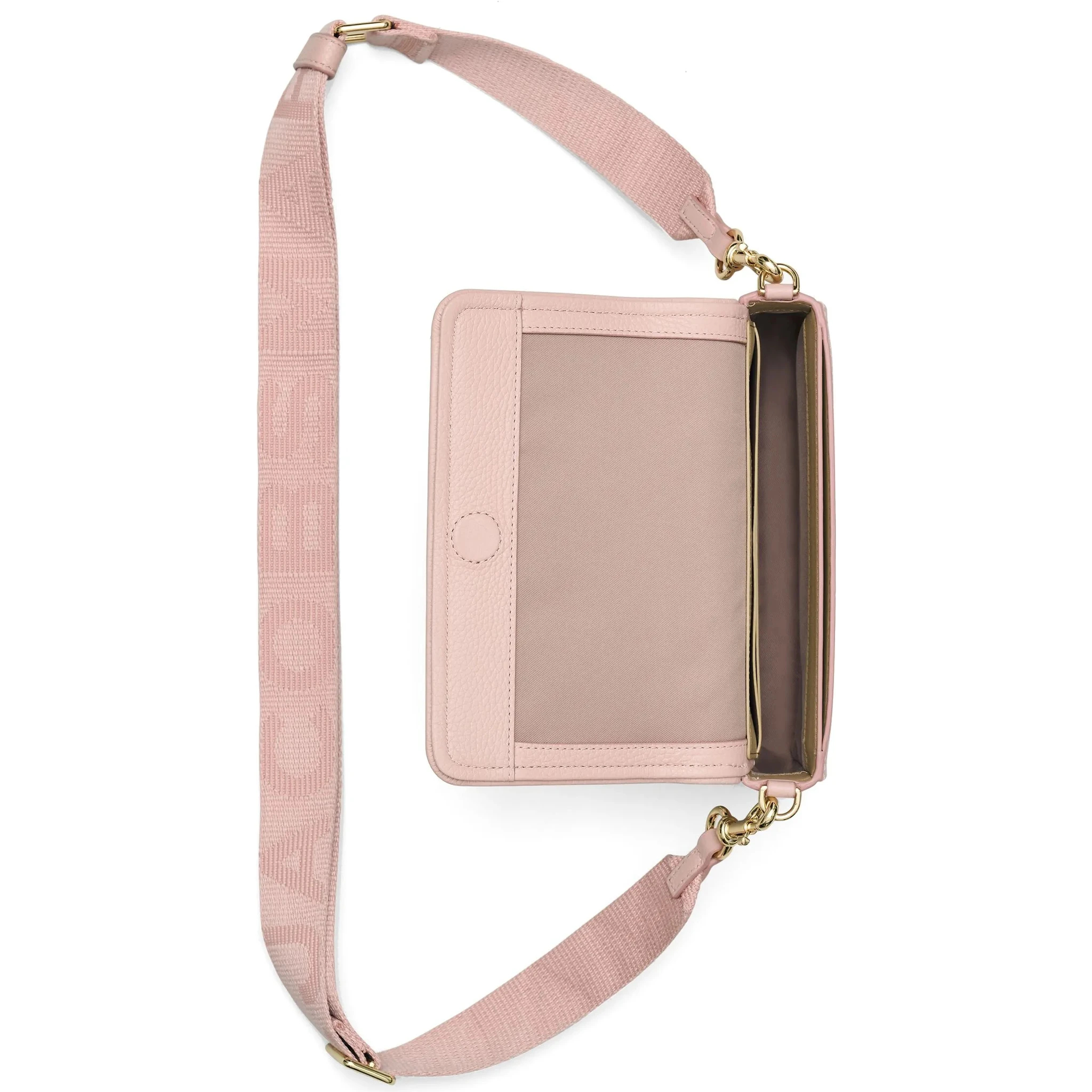 MARC JACOBS