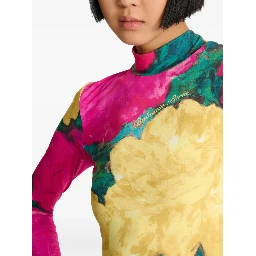 Balmain Shirts MultiColour