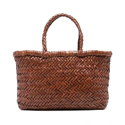 أكياس دراغون ديفيوجن.. بني