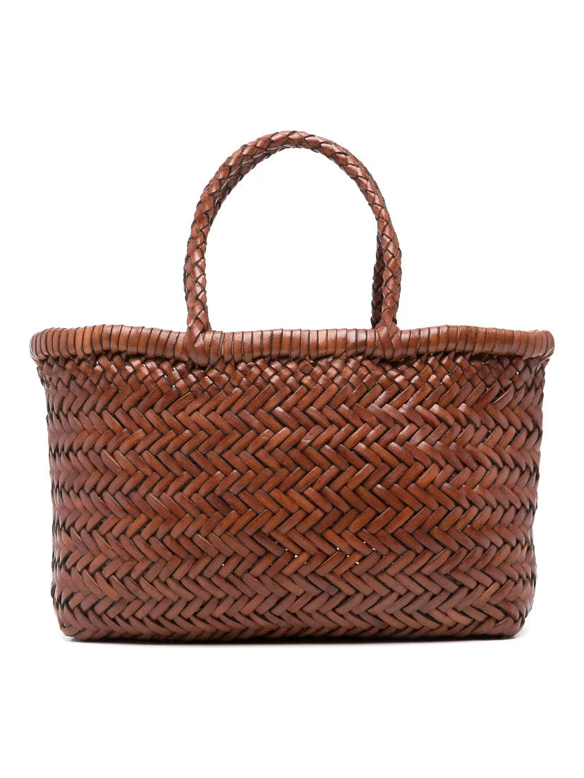 أكياس دراغون ديفيوجن.. بني