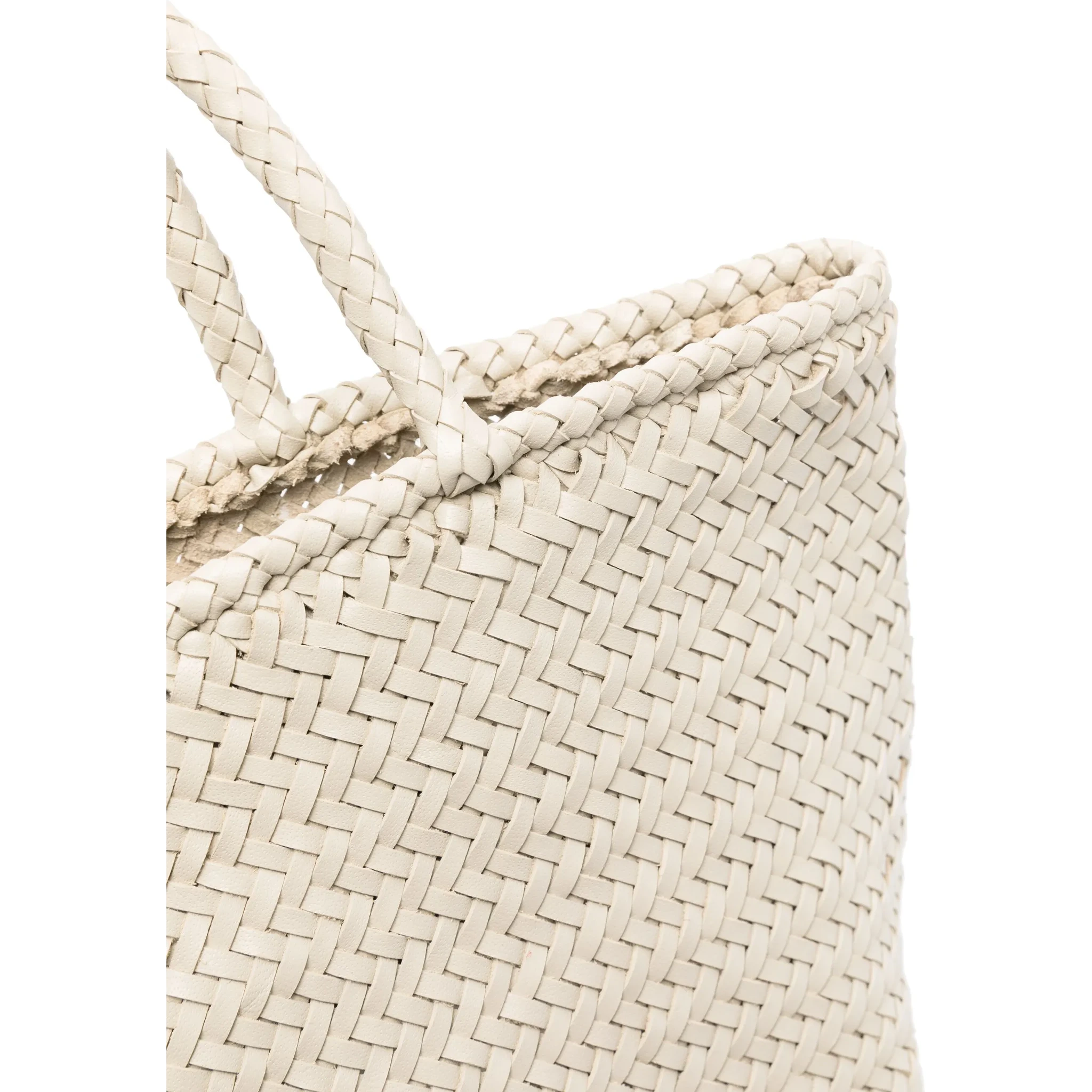 أكياس دراغون ديفيجن.. أبيض