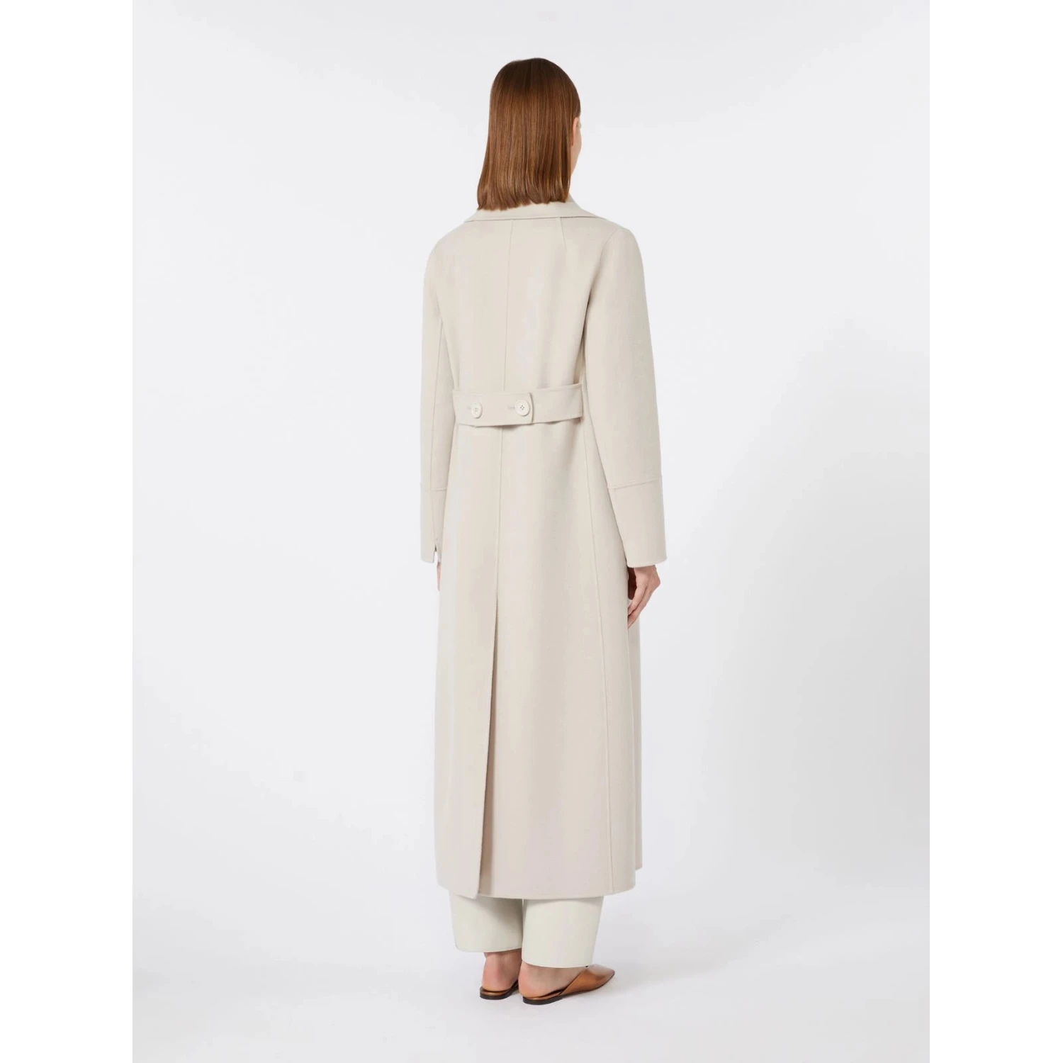 S Max Mara