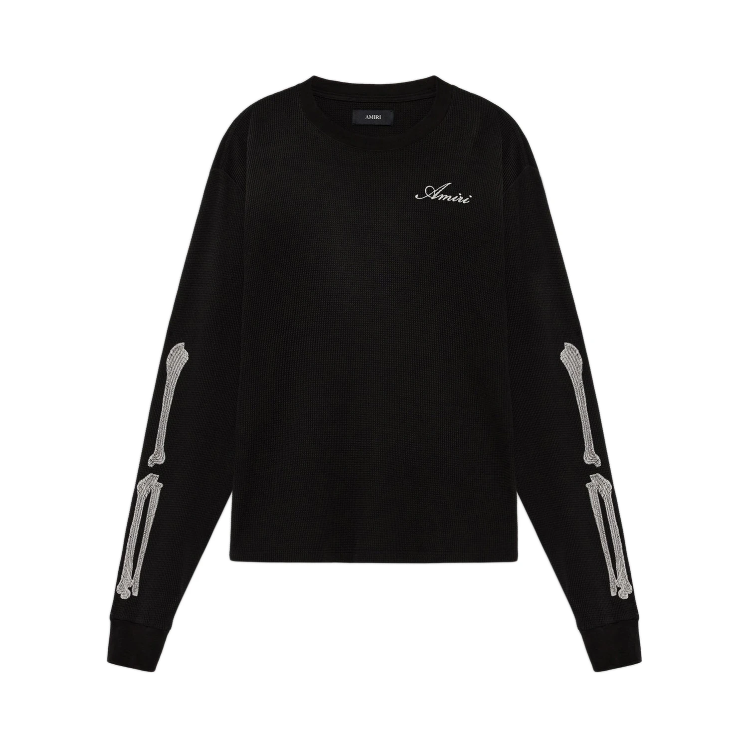 AMIRI