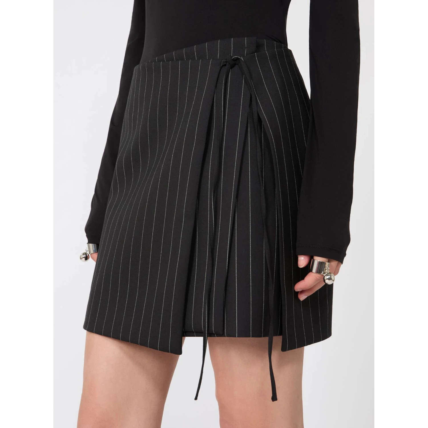 Sportmax