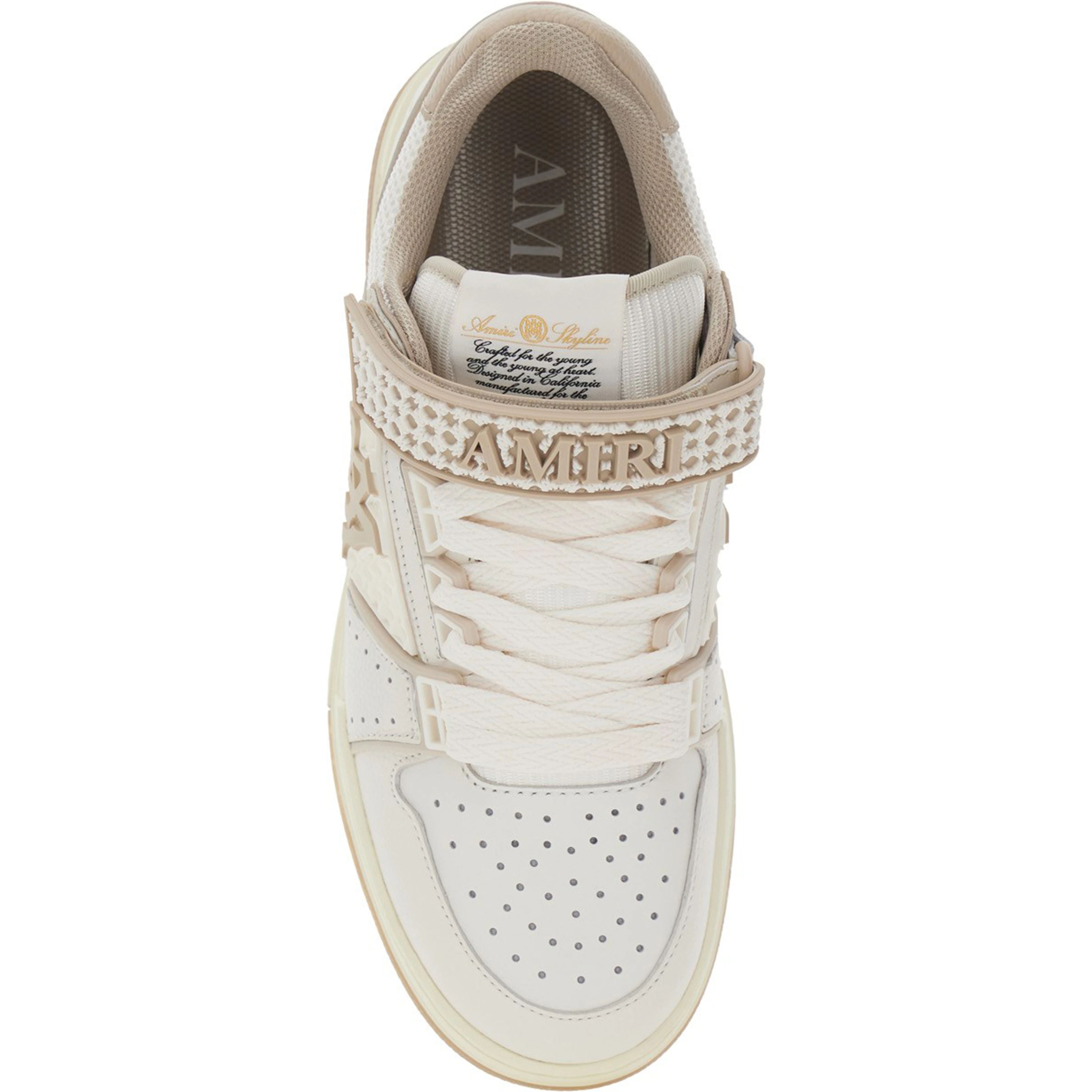 AMIRI