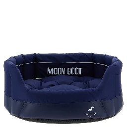 بولدو دوغ كوتور × مون بوت