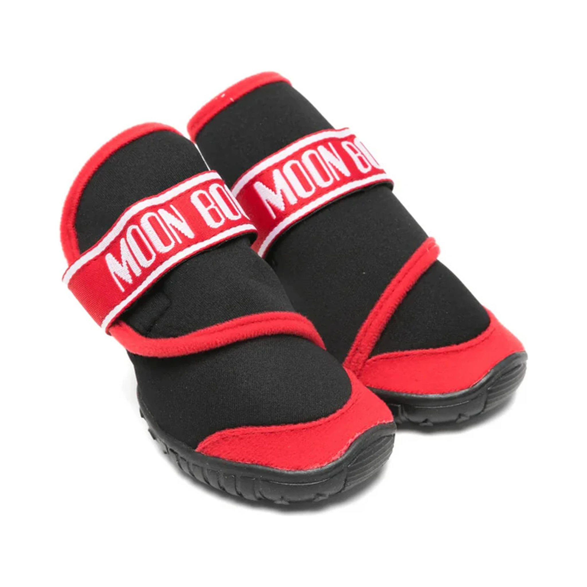 بولدو دوغ كوتور × مون بوت