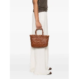 أكياس دراغون ديفيوجن.. بني