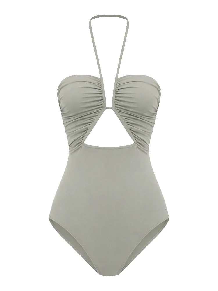 Rick Owens Sea clothing Beige alternative