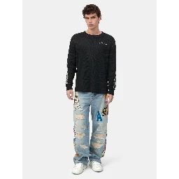 AMIRI