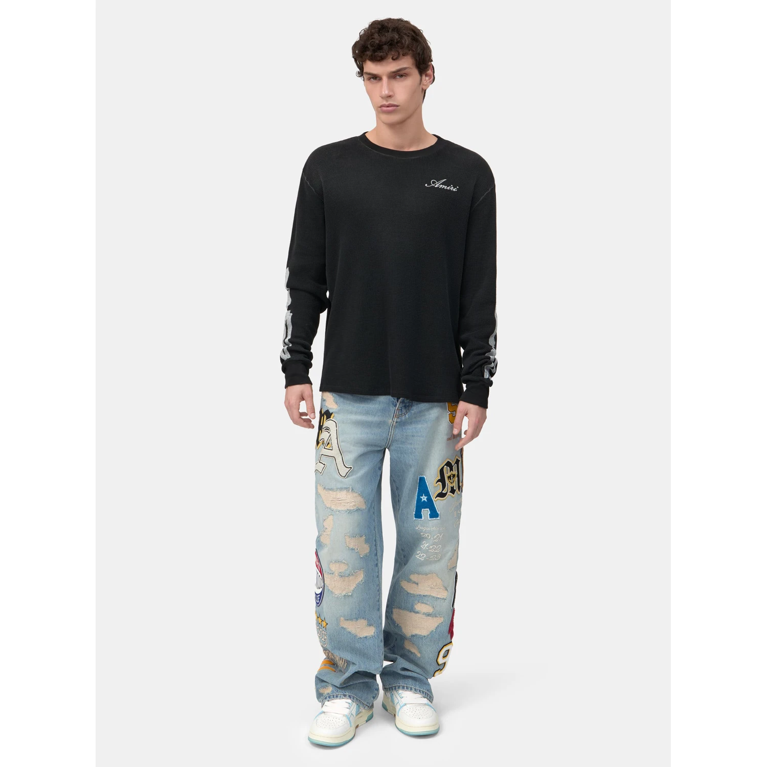 AMIRI