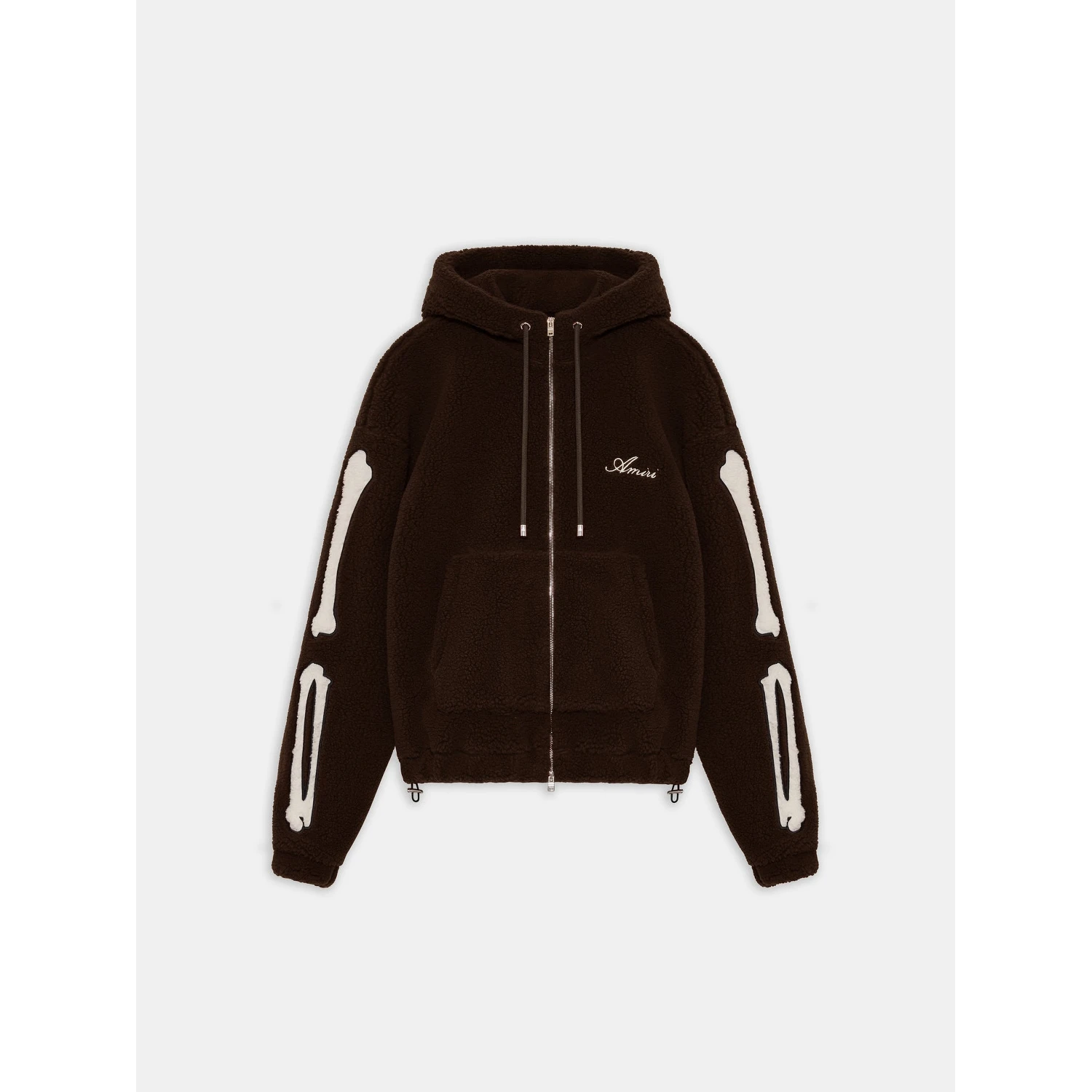 AMIRI
