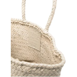 أكياس دراغون ديفيجن.. أبيض