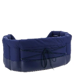 بولدو دوغ كوتور × مون بوت