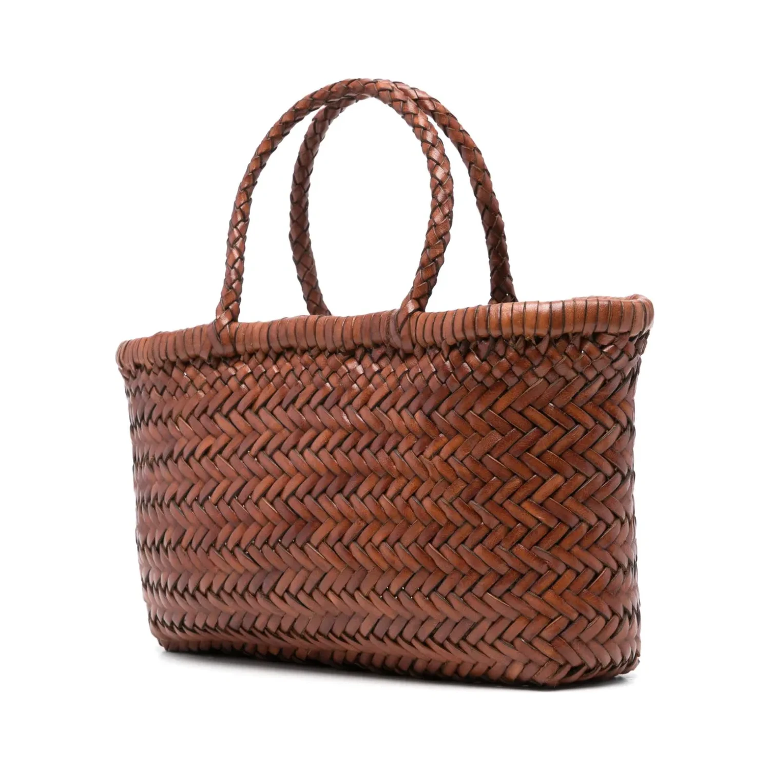 DRAGON DIFFUSION Bags.. Brown