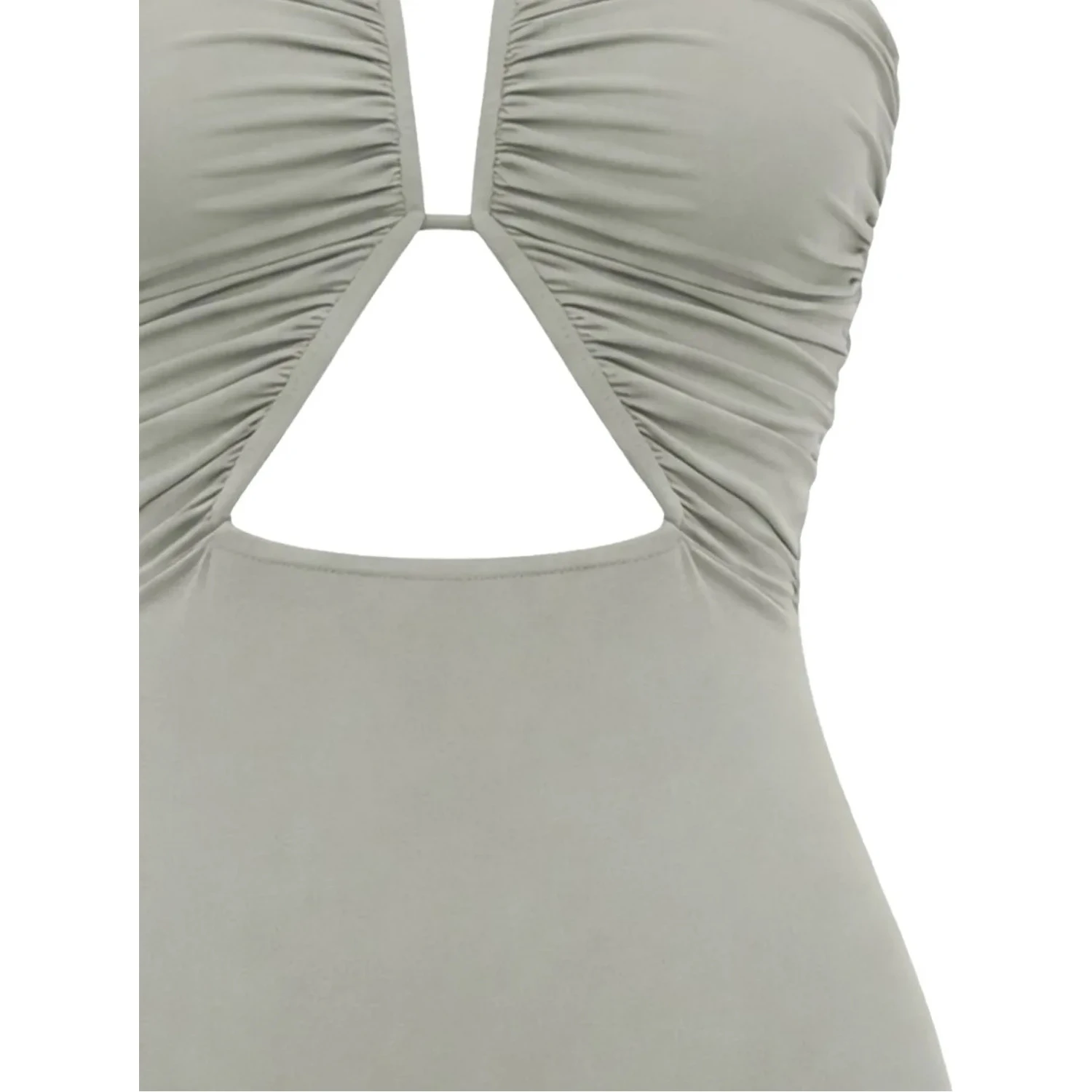 Rick Owens Sea clothing Beige