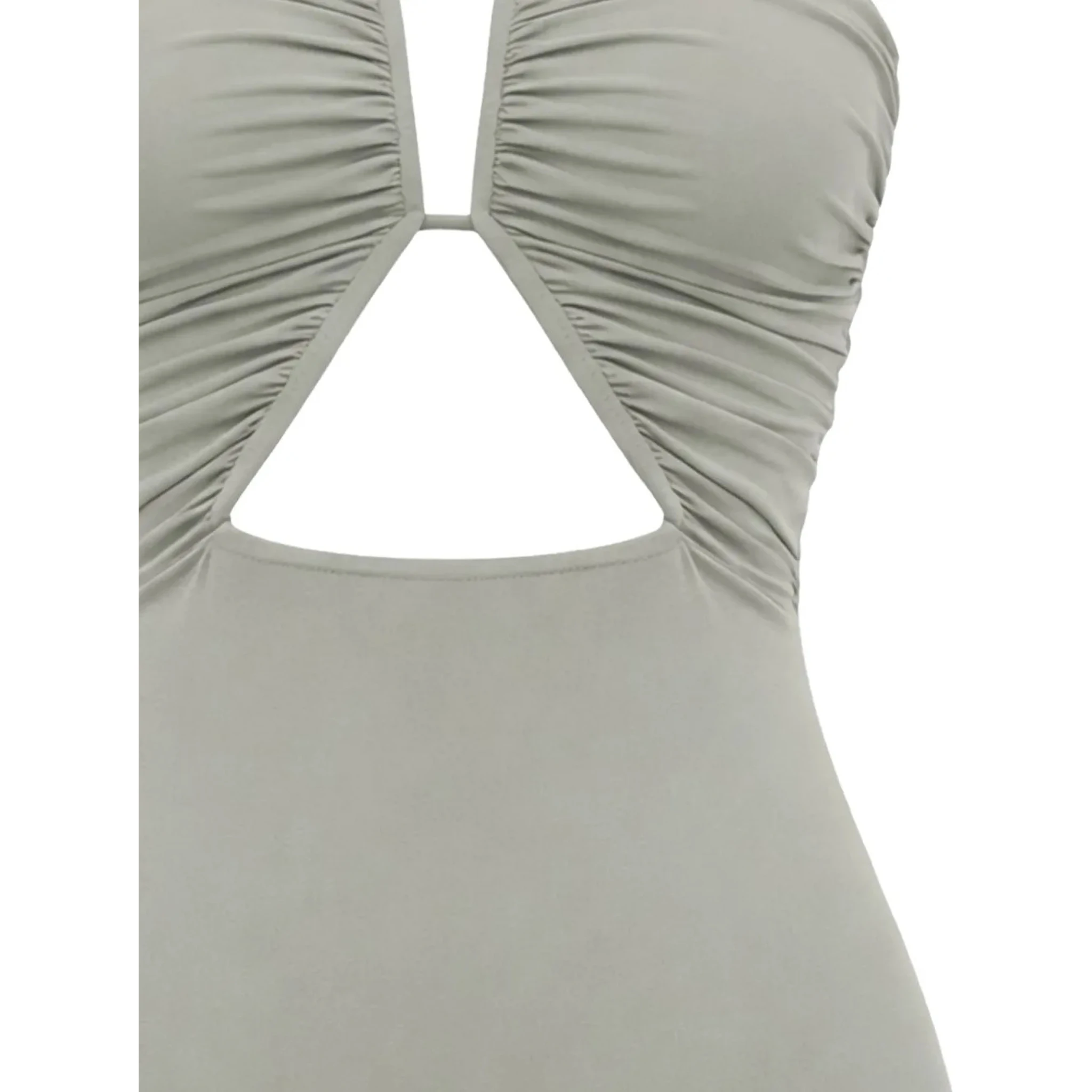 Rick Owens Sea clothing Beige