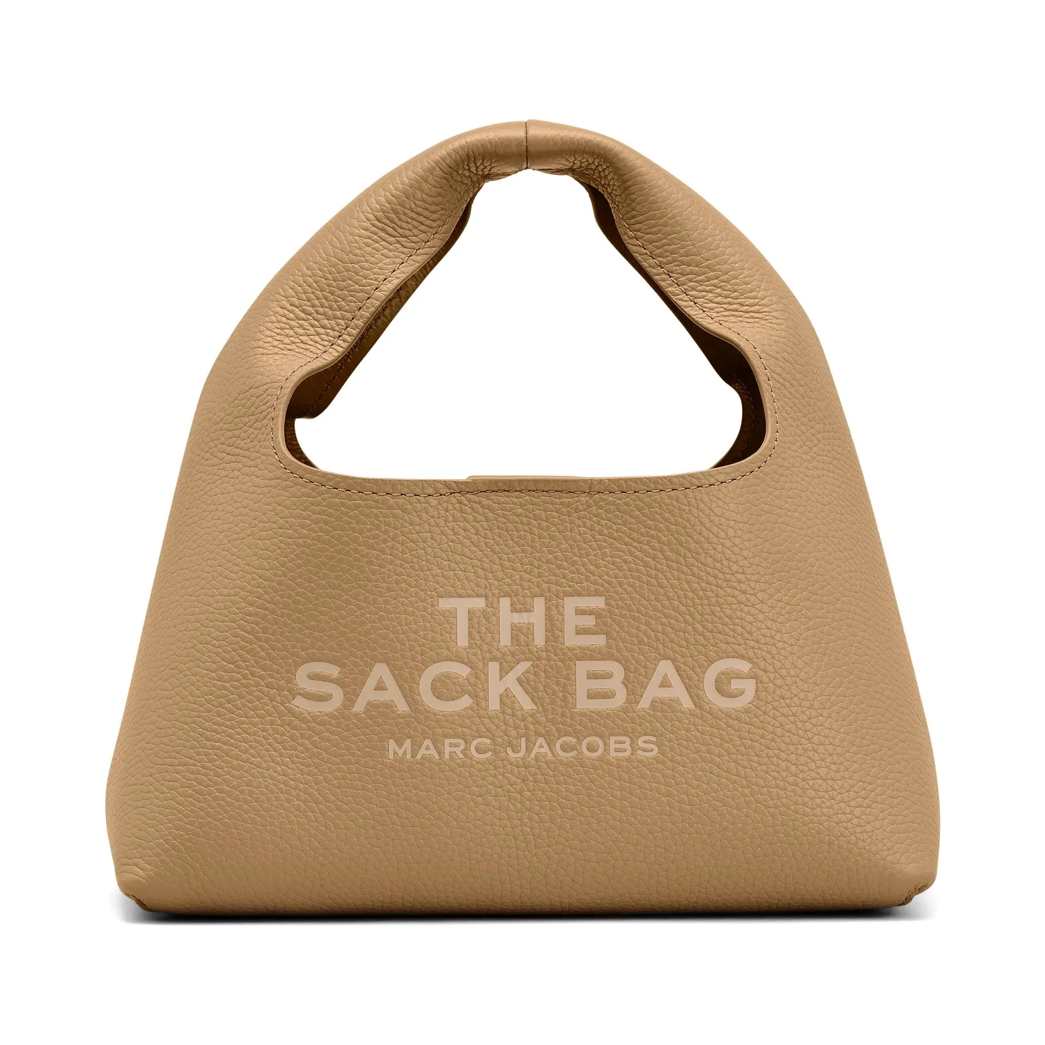 MARC JACOBS
