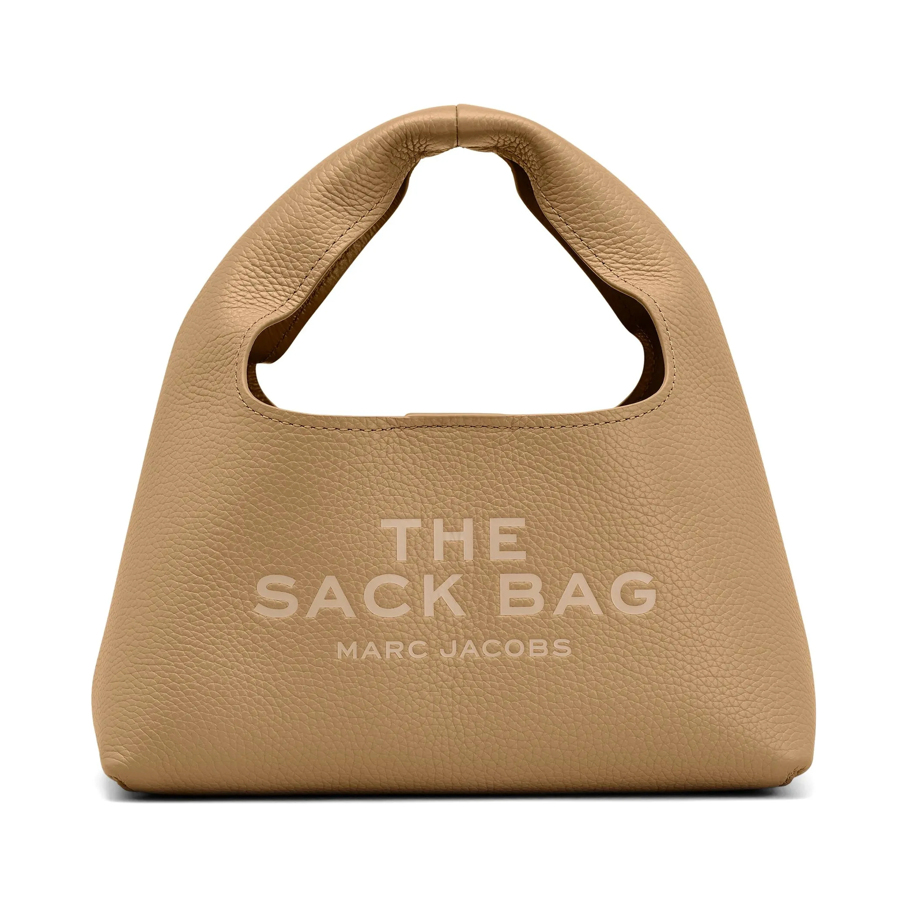 MARC JACOBS