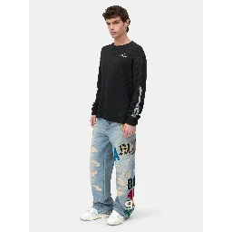 AMIRI