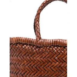 أكياس دراغون ديفيوجن.. بني