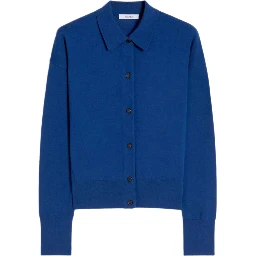 Max Mara