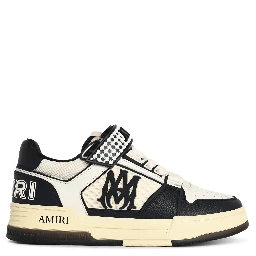 AMIRI