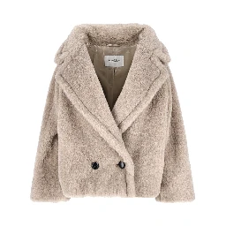 Max Mara