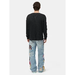 AMIRI