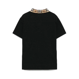 Burberry Kids