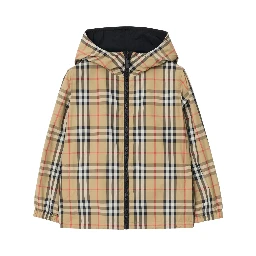 بربري للأطفال