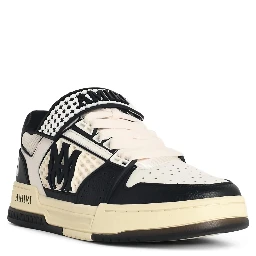 AMIRI