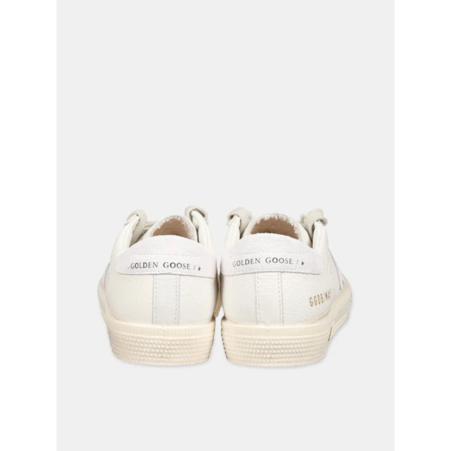Golden Goose Kids