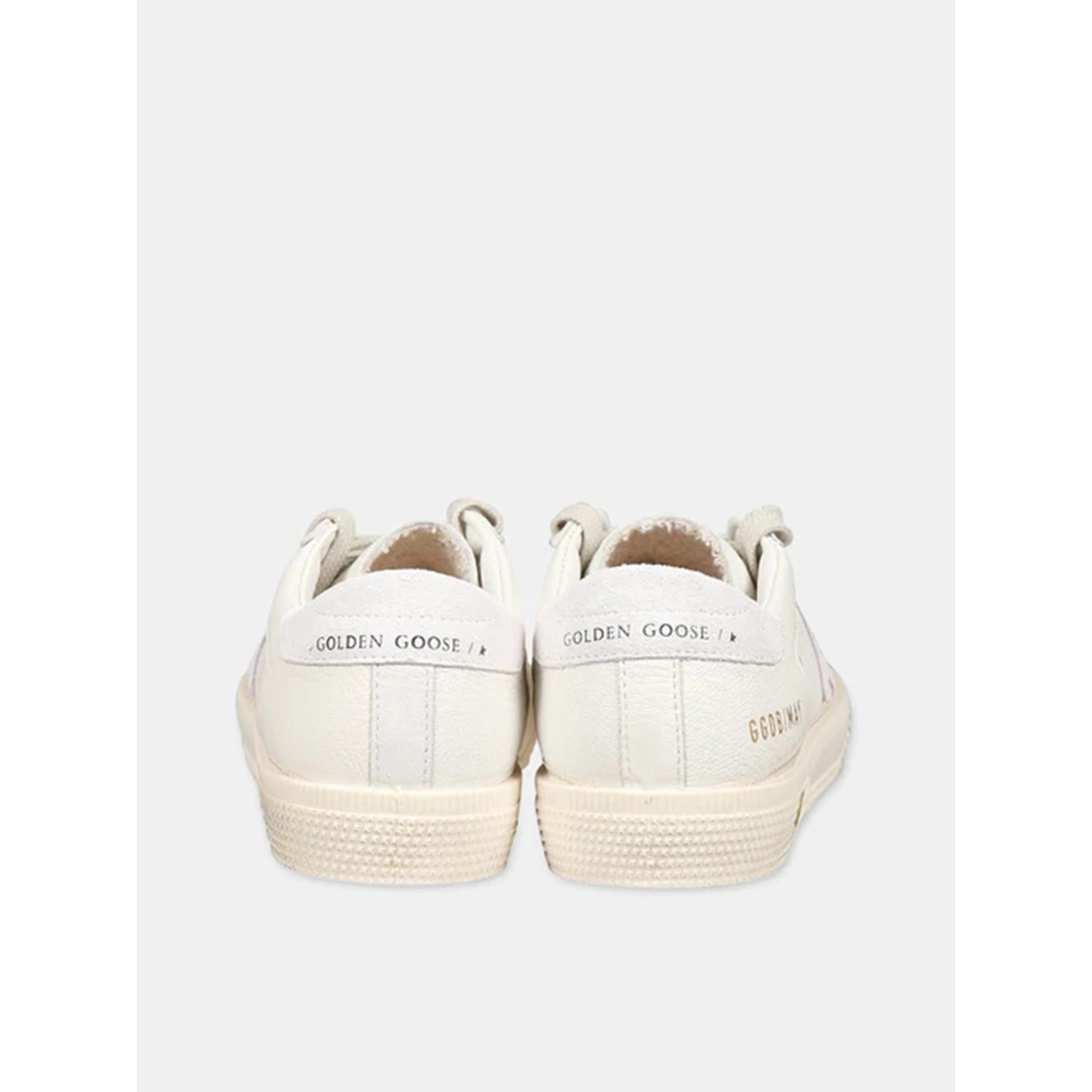 Golden Goose Kids