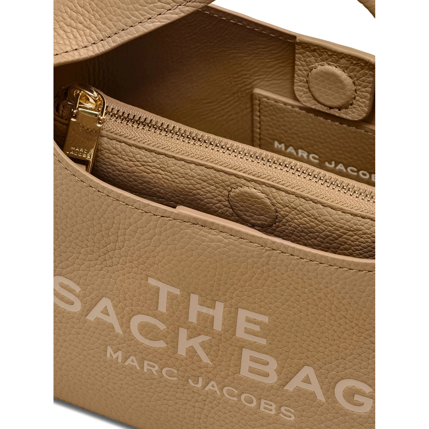 MARC JACOBS