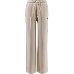 Moncler RTW... White