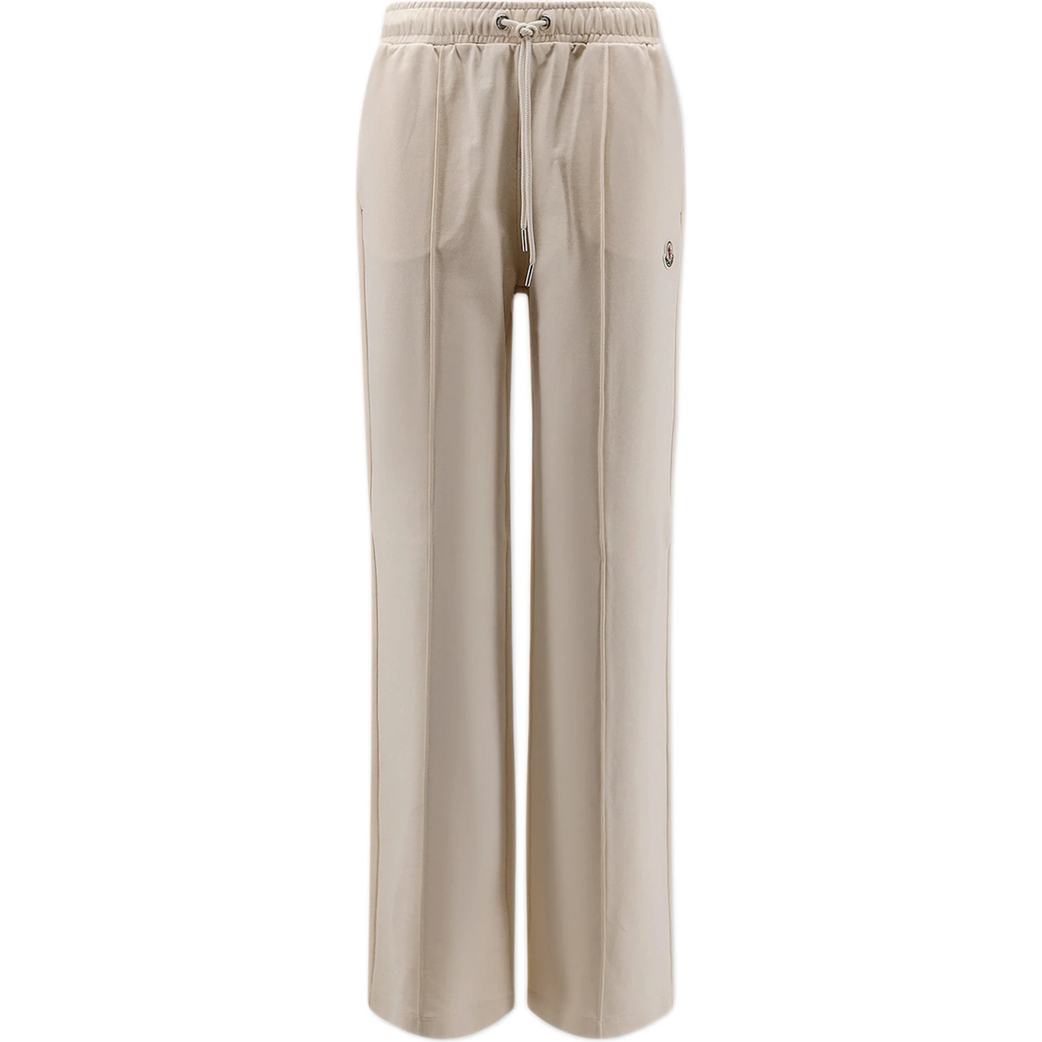 Moncler RTW... White