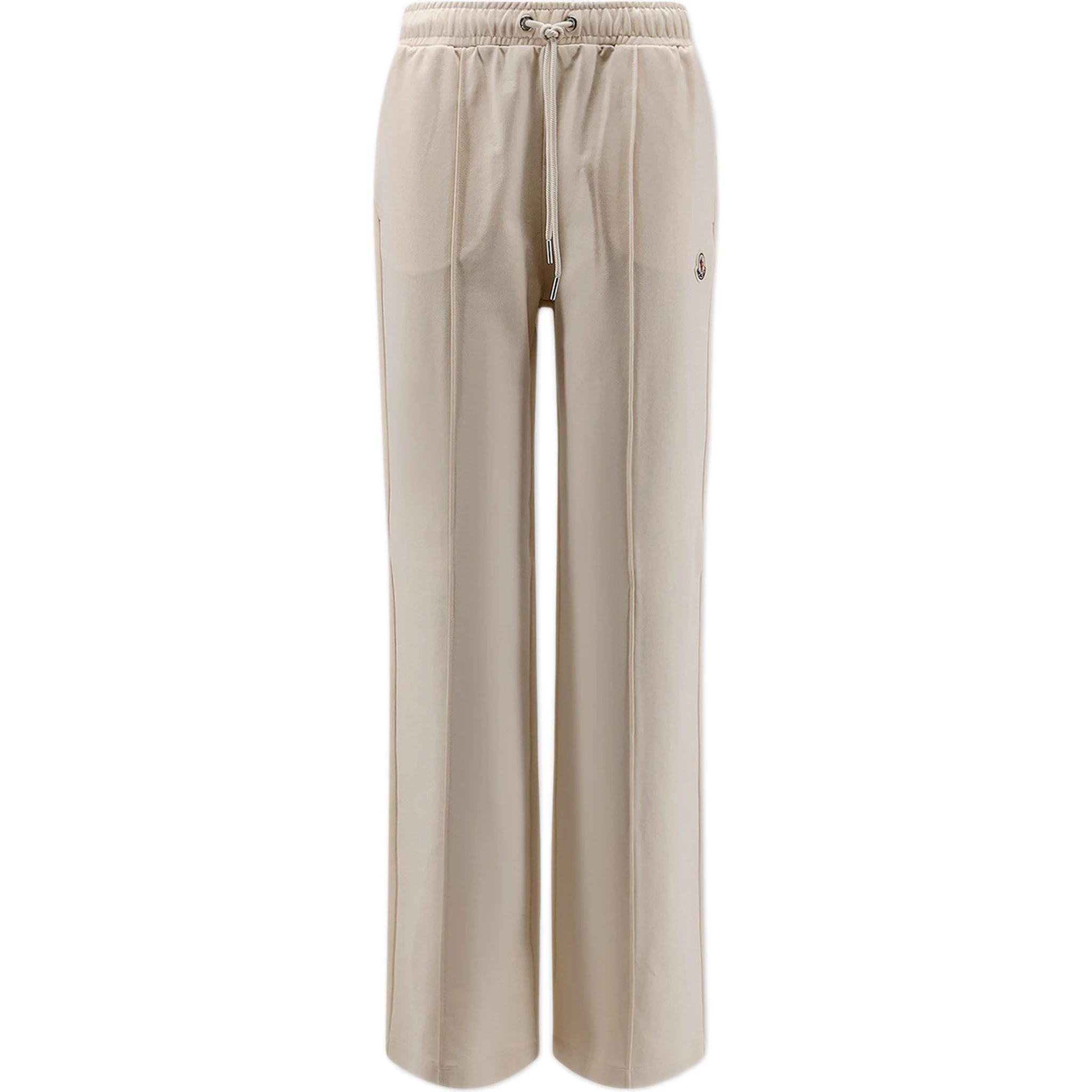 Moncler RTW... White