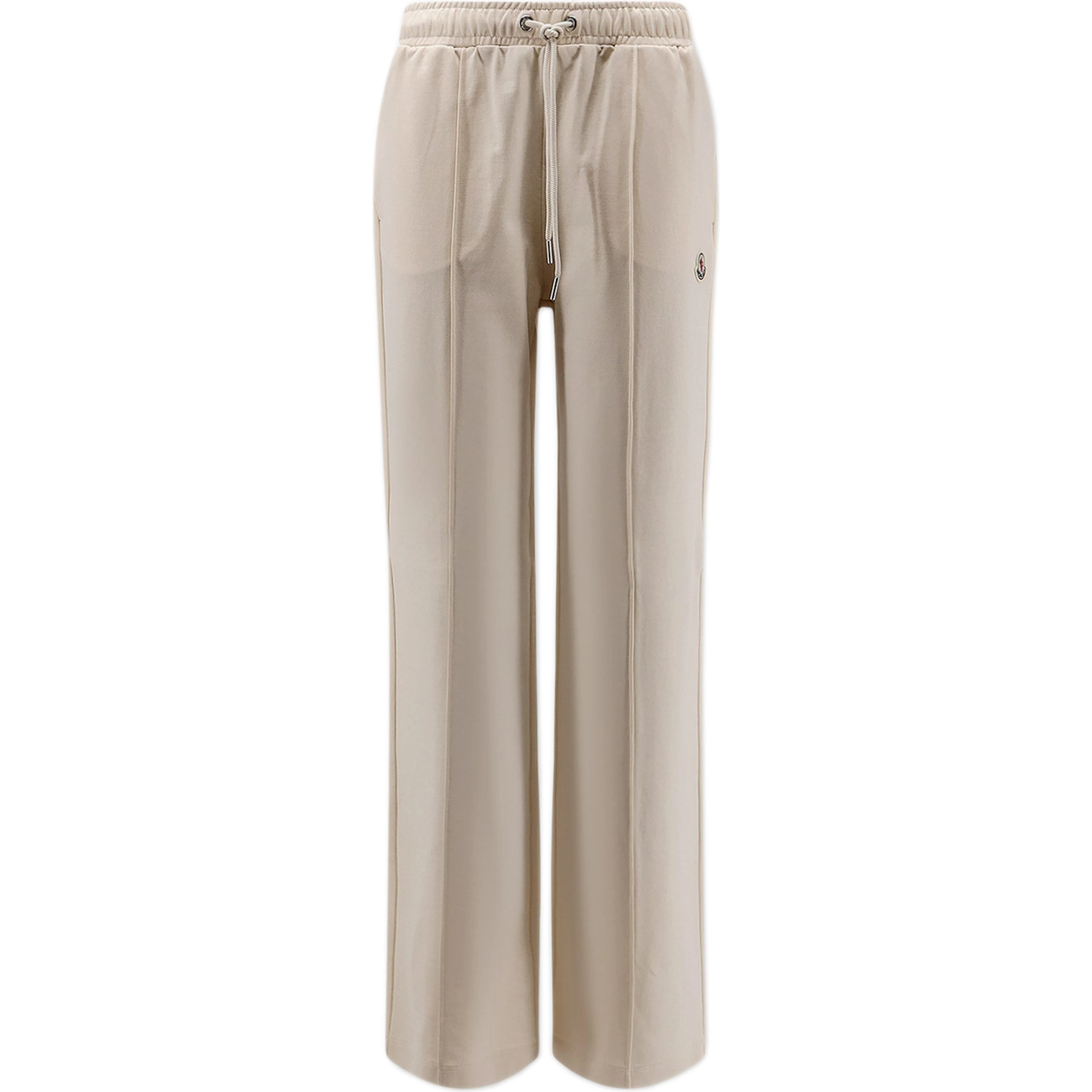 Moncler RTW... White