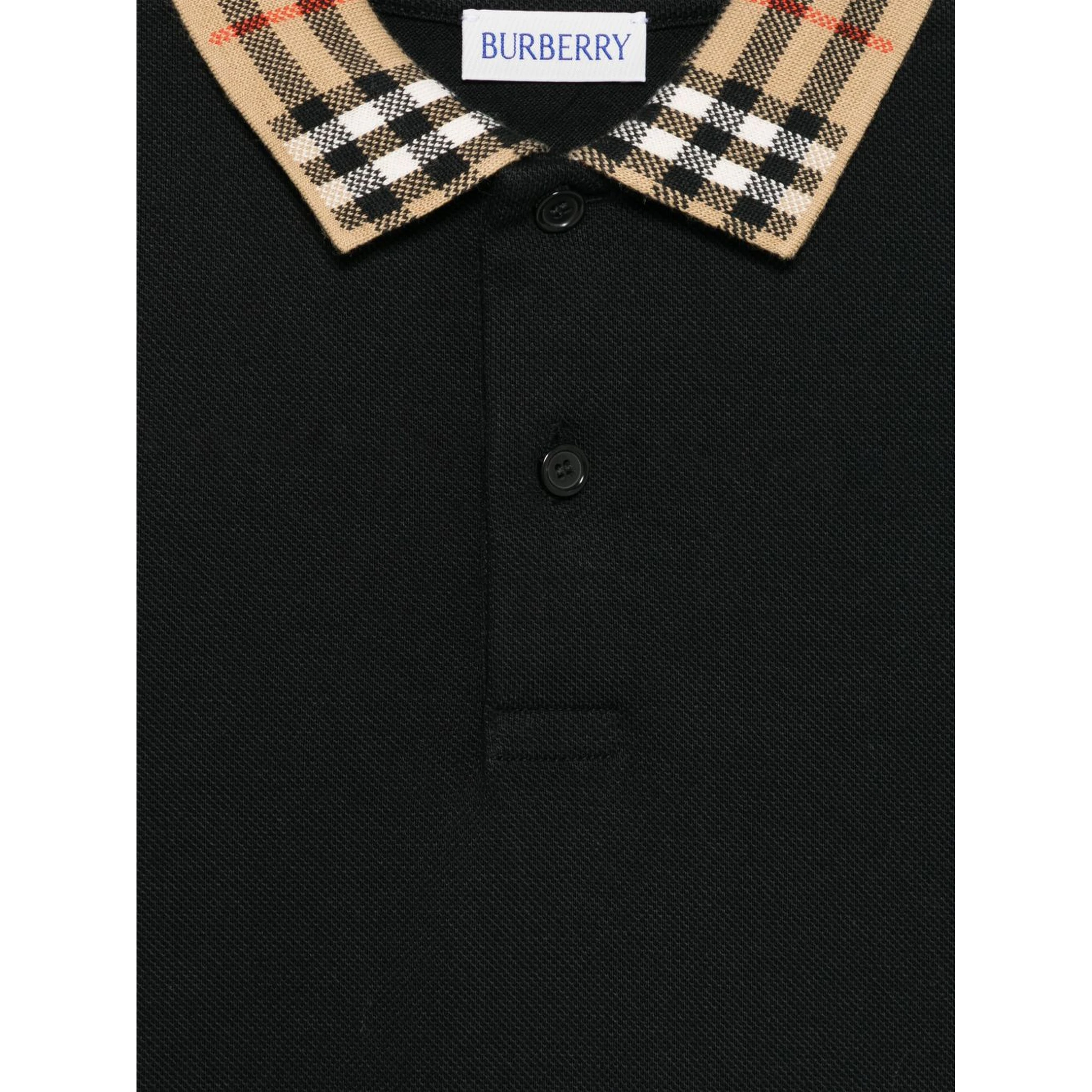 Burberry Kids