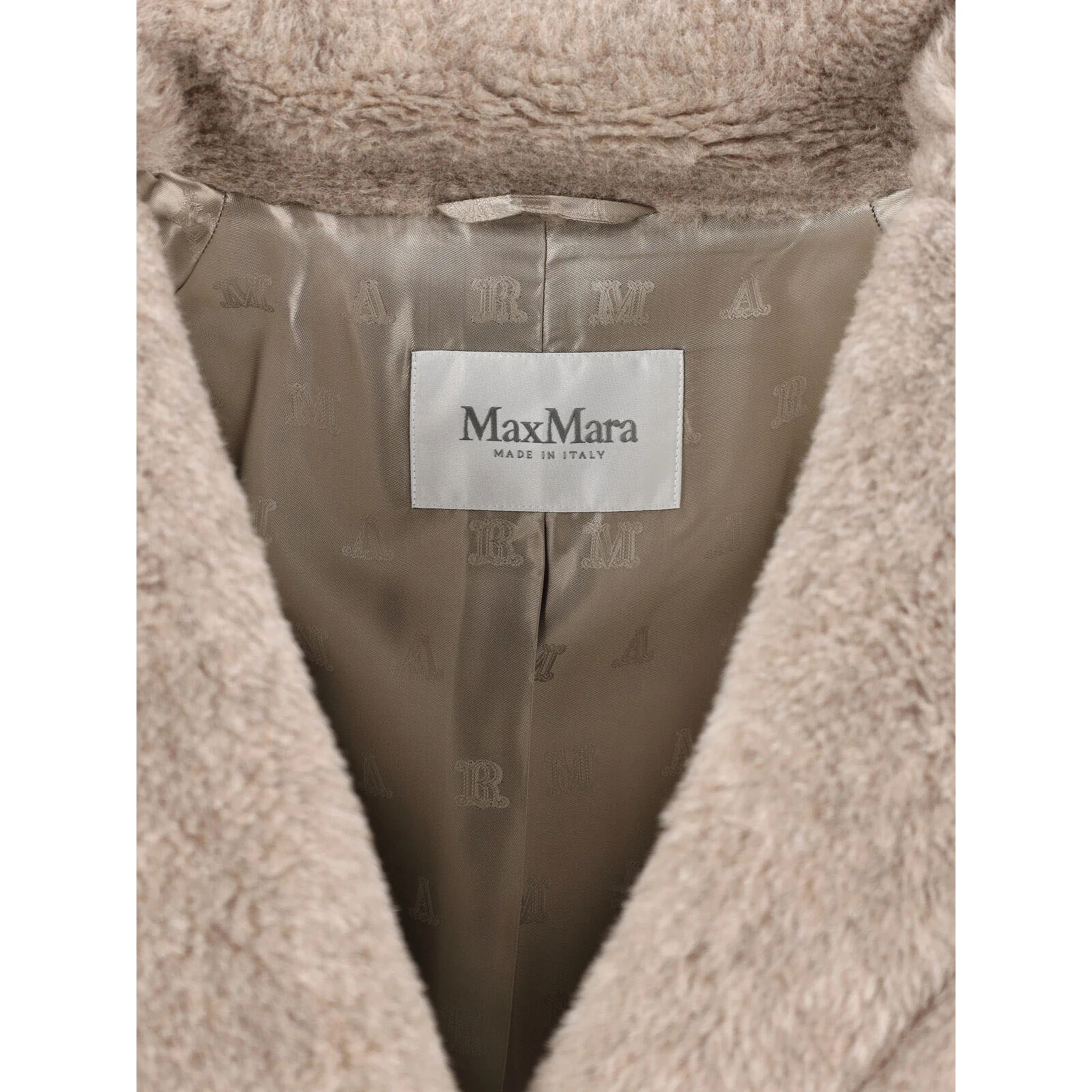 Max Mara