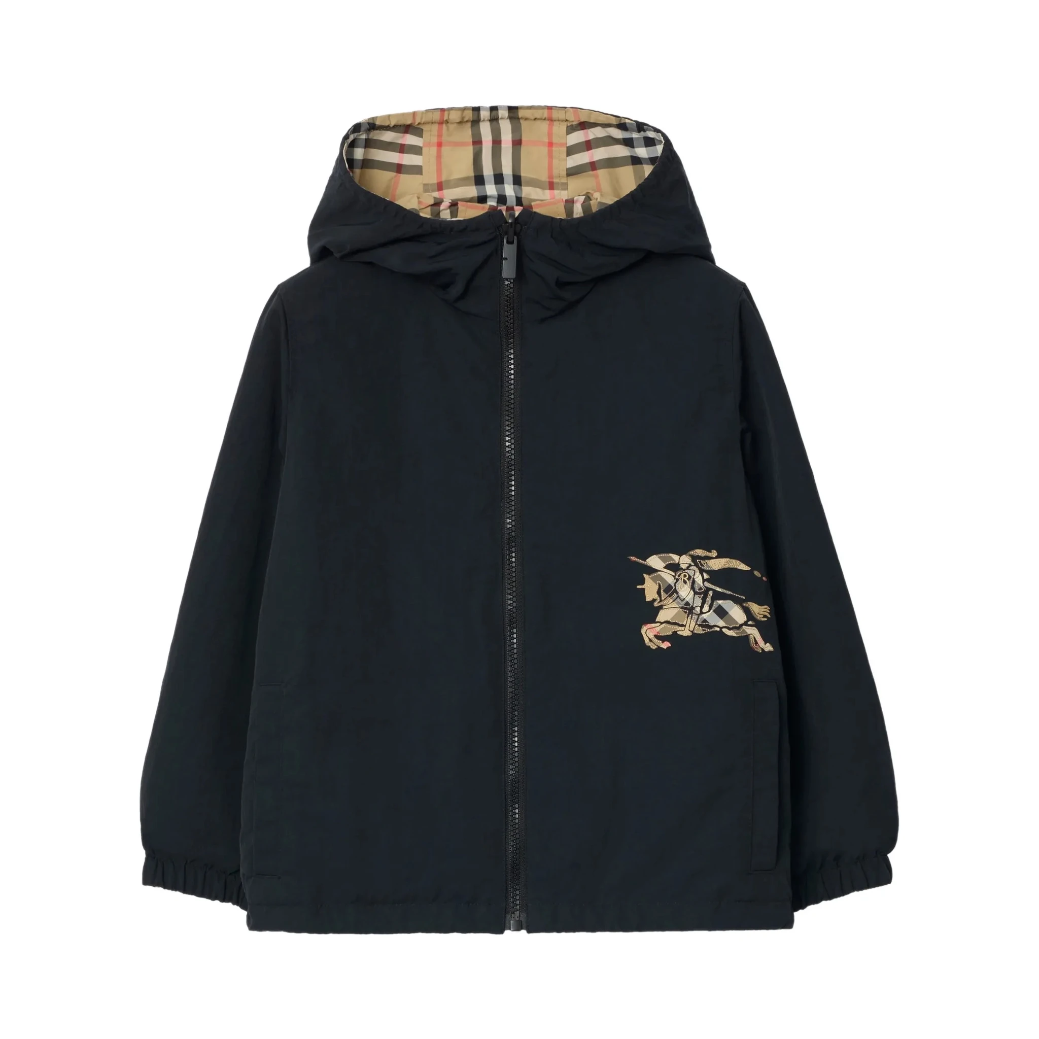 بربري للأطفال