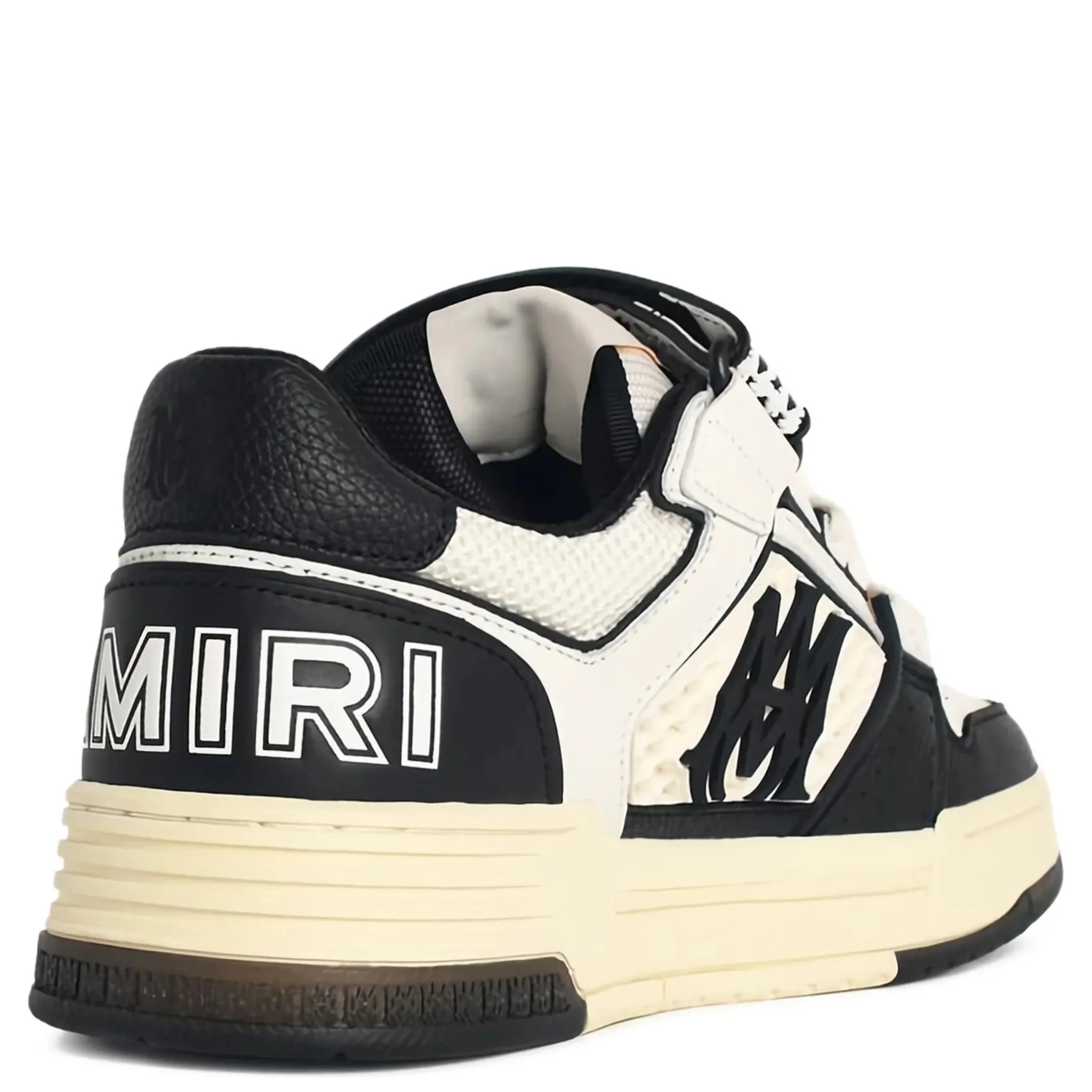 AMIRI