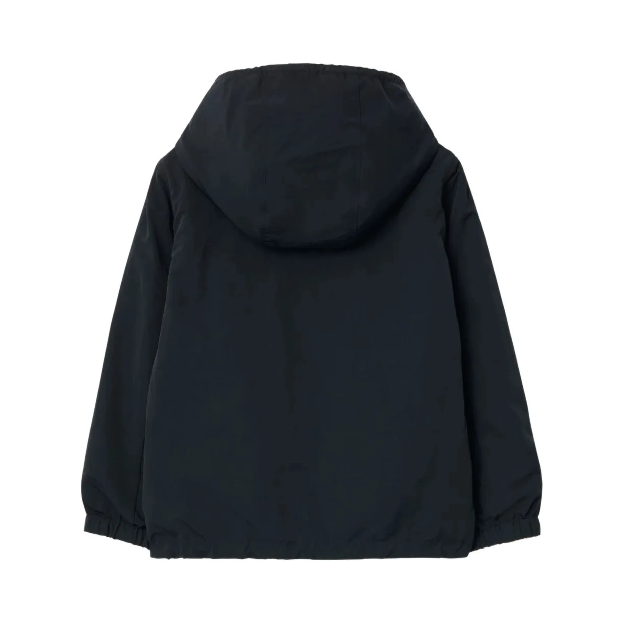 بربري للأطفال