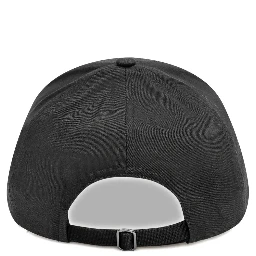 Moncler Hats Black