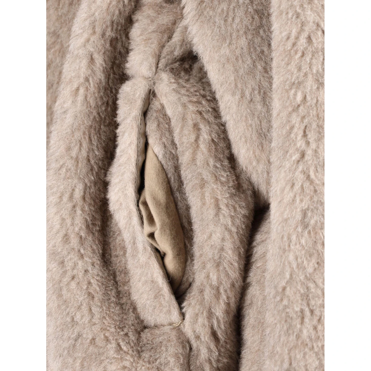 Max Mara