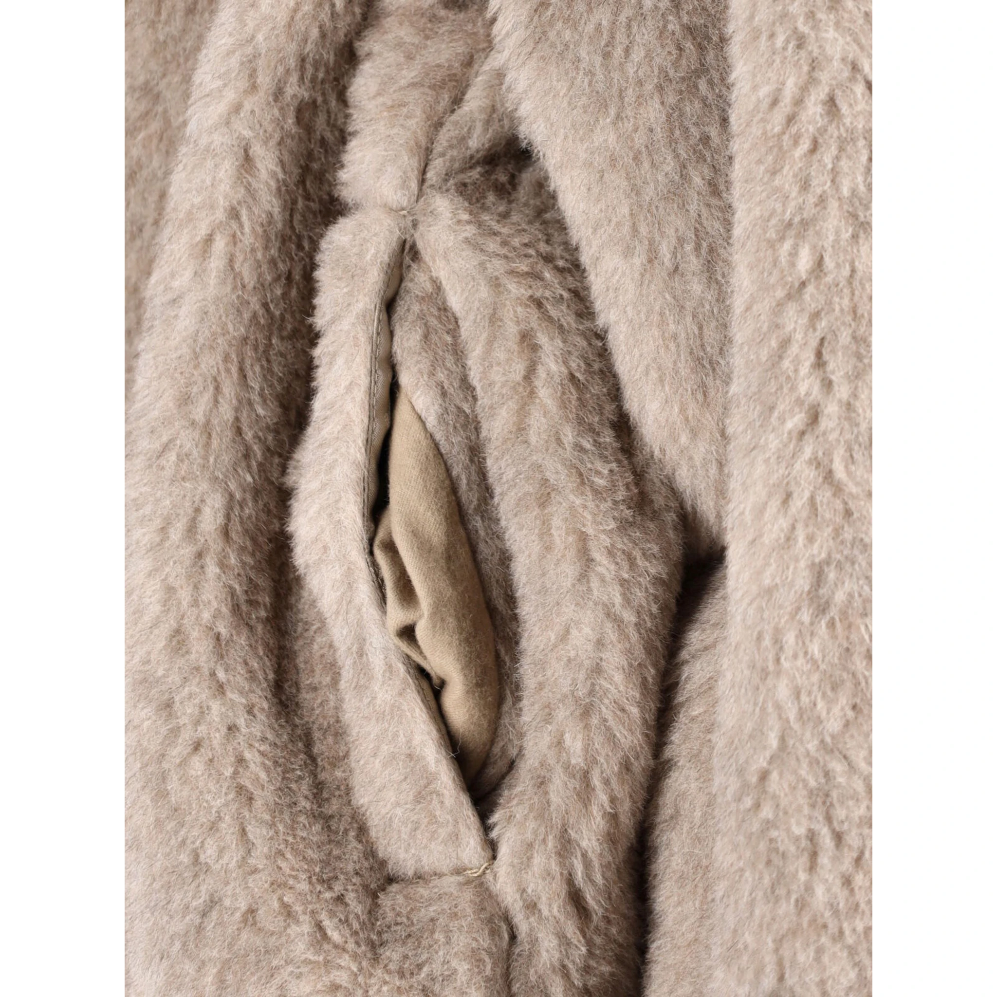 Max Mara